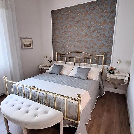 Messer Niccolo - Apartment In Floransa Dış mekan fotoğraf