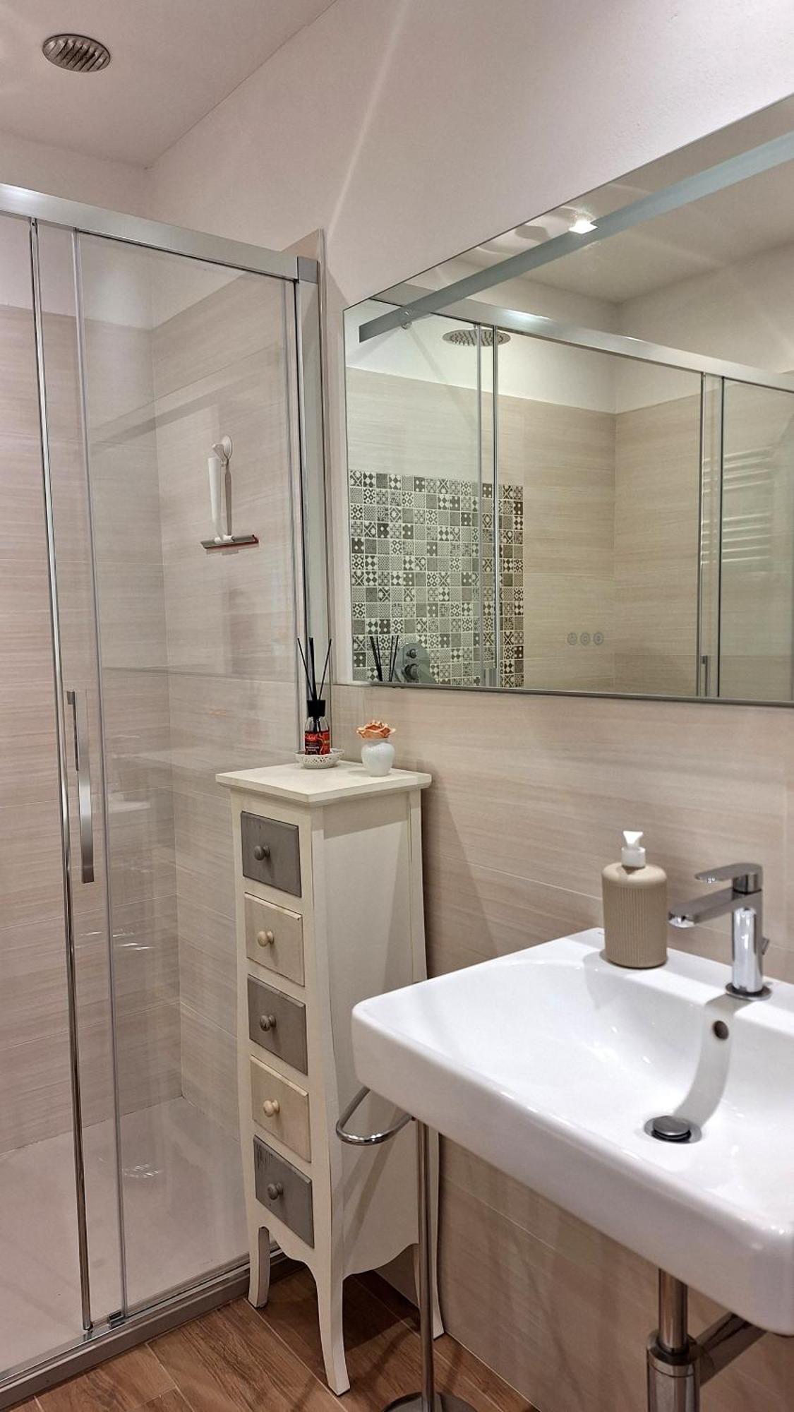 Messer Niccolo - Apartment In Floransa Dış mekan fotoğraf
