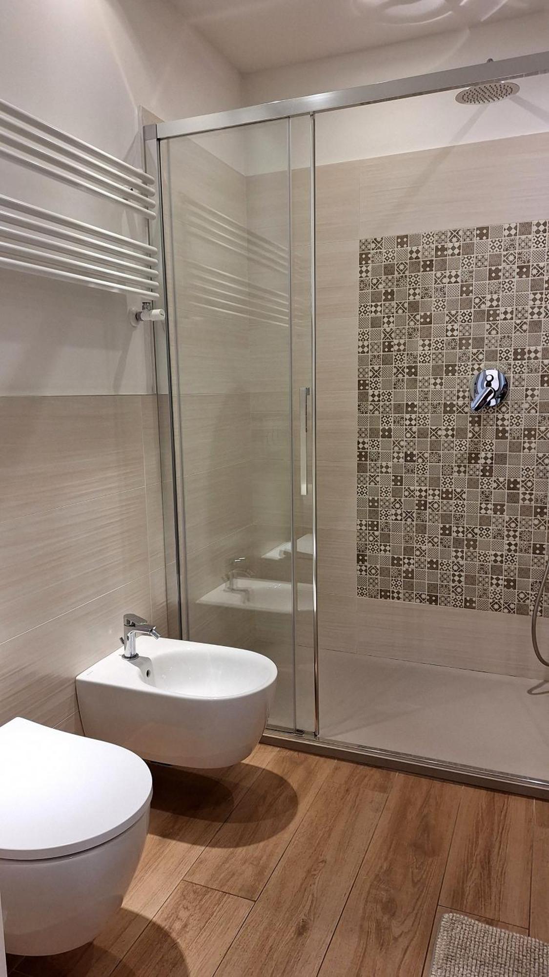 Messer Niccolo - Apartment In Floransa Dış mekan fotoğraf
