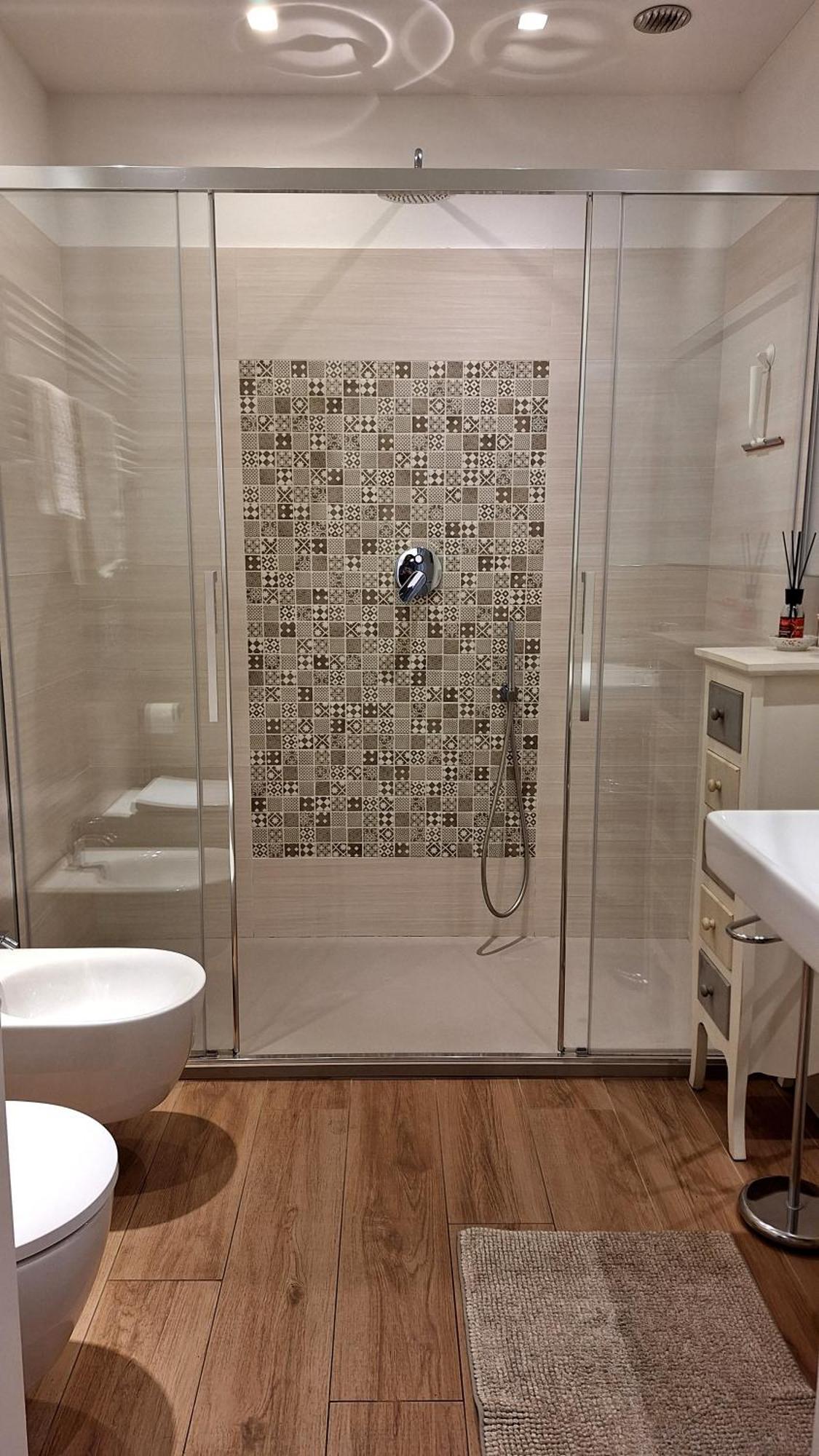 Messer Niccolo - Apartment In Floransa Dış mekan fotoğraf