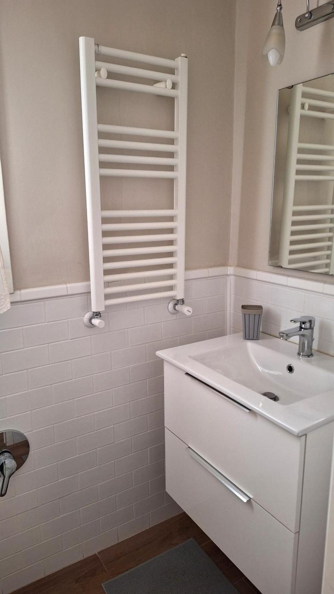 Messer Niccolo - Apartment In Floransa Dış mekan fotoğraf