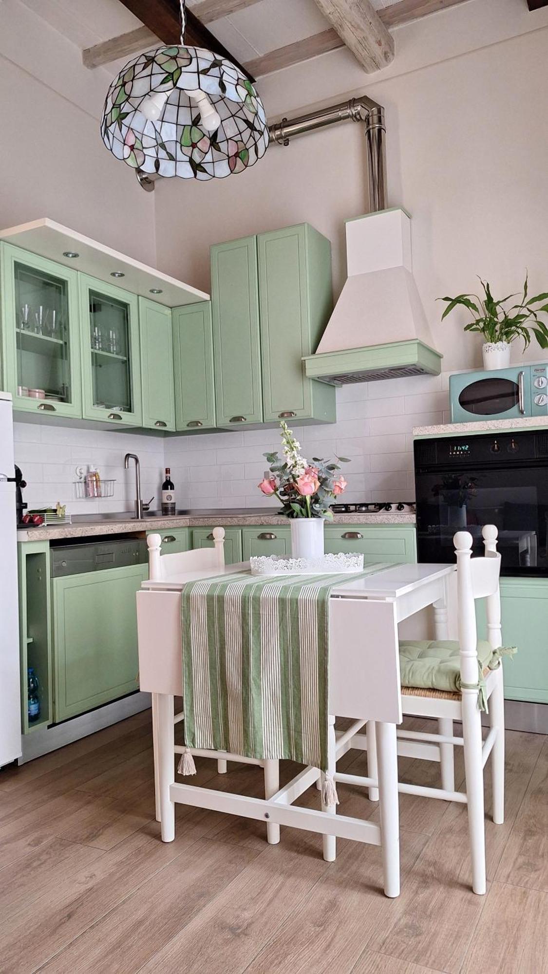 Messer Niccolo - Apartment In Floransa Dış mekan fotoğraf